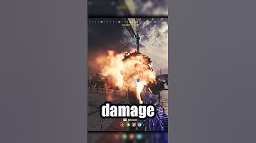 How Good Is *FLAMETHROWER* In MW3 Zombies?