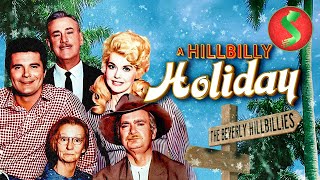 Beverly Hillbillies Christmas Christmas Episodes Full Movie A Hillbilly Holiday