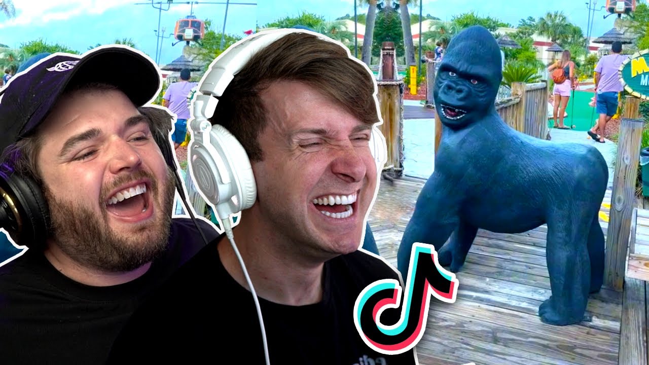 TIKTOKS That Finna Make Me Act Up W BigJigglyPanda YouTube tiktoks-that-finna-make-me-act-up-w-bigjigglypanda-youtube