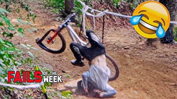 Best Fails of The Week: Funniest Fails Compilation: Funny Video | FailArmy Part - 60