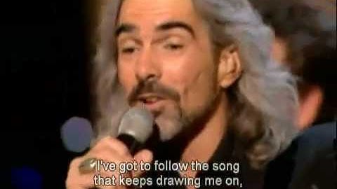 Gaither Vocal Band - I