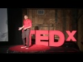 Graffiti art or vandalism street art in school  communities  diego gonzalez  tedxcountylineroad