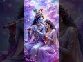 ##Radhe radhe ##🩷💝💖