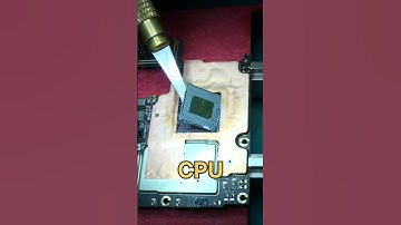 POCO F3- GT No Power | DeAd Fix