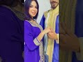 اللباس التقليدي المغربي Caftan Jabador قفطان Jellaba Bl39i9 Maroc عرسان جلابة عرس 