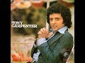 Tony carpenter lp columbia 1976