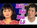 Cai Luong Bai Boi Ben Lo