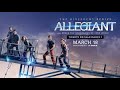 Allegiant (2016) Hindi Dubbed full movie link...