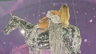 Beyonce - Summer Renaissance (Live Renaissance World Tour on Ford Field - Detroit 07-26-2023)