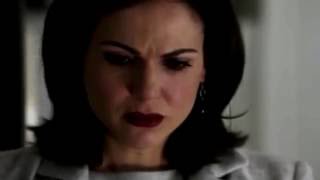 Regina Mills || I Just Want to Scream