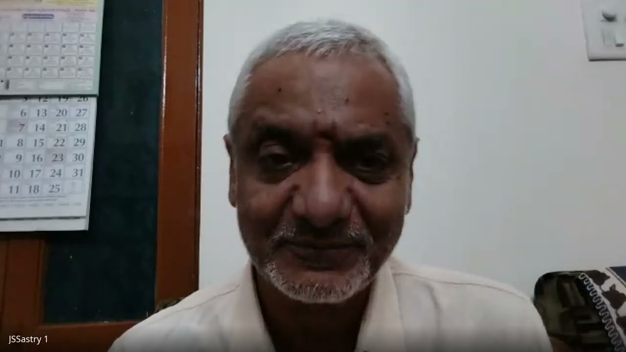 #జ్యోతిర్వాణి