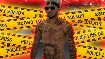 I TOOK MY 3 LEVEL SCORER TO DUNK FEST AND THIS HAPPENED! BEST SHOOTING SLASHER BUILD IN NBA 2K20