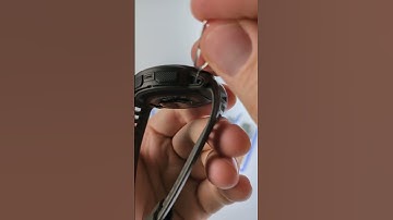 Replacement Bands for Garmin Instinct & Instinct 2