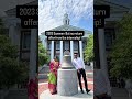 My Journey in the US | AI Job hunting guide in the description !