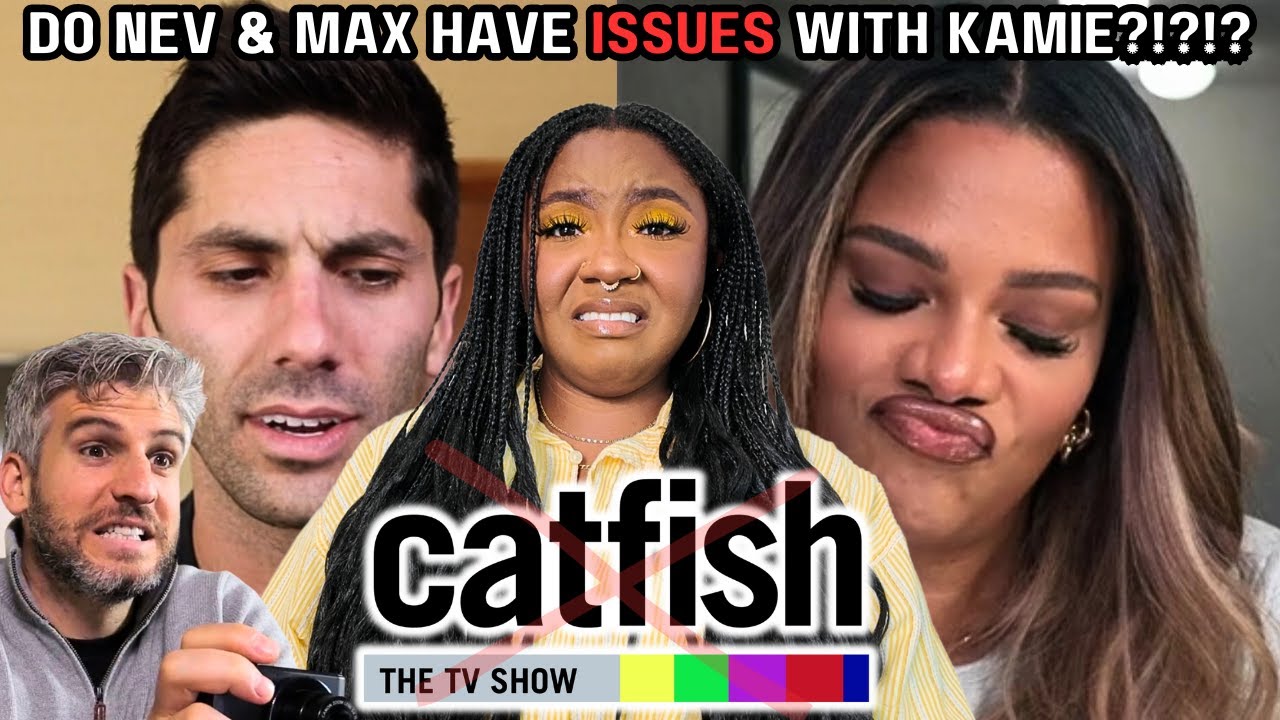 MTV ОТМЕНИЛО «СОМ»?!?!? | Вот что НА САМОМ ДЕЛЕ произошло