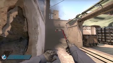 coldzera awp no scope mirage