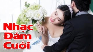 Lk Nhạc Đám Cưới Hay Nhất Cho Ngày Hạnh Phúc | Nhạc Trẻ Tình Yêu - Nhạc Đám Cưới Chọn Lọc