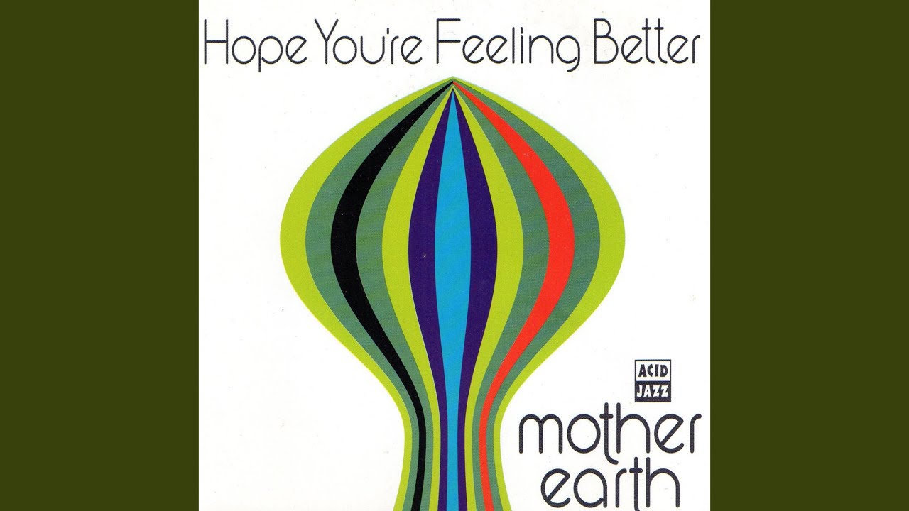 Guarda Johnathan E su YouTube Guarda Johnathan E su YouTube