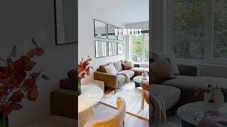 First Look Inside Rowhaus | Wilmington’s New Riverfront Apartments