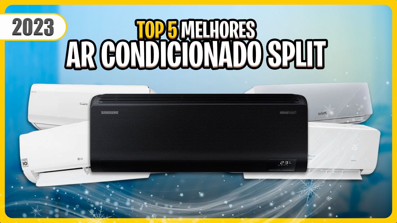 Qual Il 2 Di 30000 Qual Il 2 Di 30000