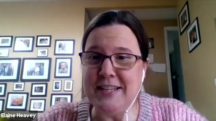 Elaine Heavey on a letter from Abraham Lincoln to ...