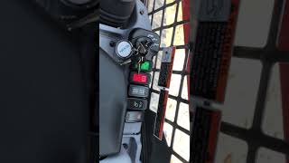 Kubota SVL 65-2