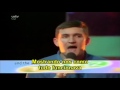 Papa papa bell  the housemartins   build  1987 traduo mel do papel