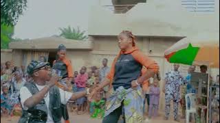 bébé tu m'aimes vraiment ? FRÉJUS EN QUESTION 