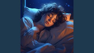 Slumber’s Soft Echo in Rain