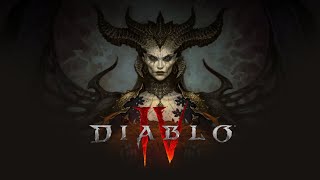 DIABLO 4