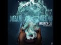 Mad Muzik Cali For Free Dream Chasing (MIxtape)