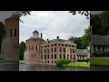 ROZENDAAL PARK CASTLE GELDERLANDS 