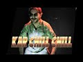 KAR CHILL CHIL – New Punjabi Song 2025 | Punjabi Music