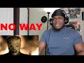 I CHANGED MY MIND AFTER THIS...| Slipknot - Psychosocial [OFFICIAL VIDEO] REACTION