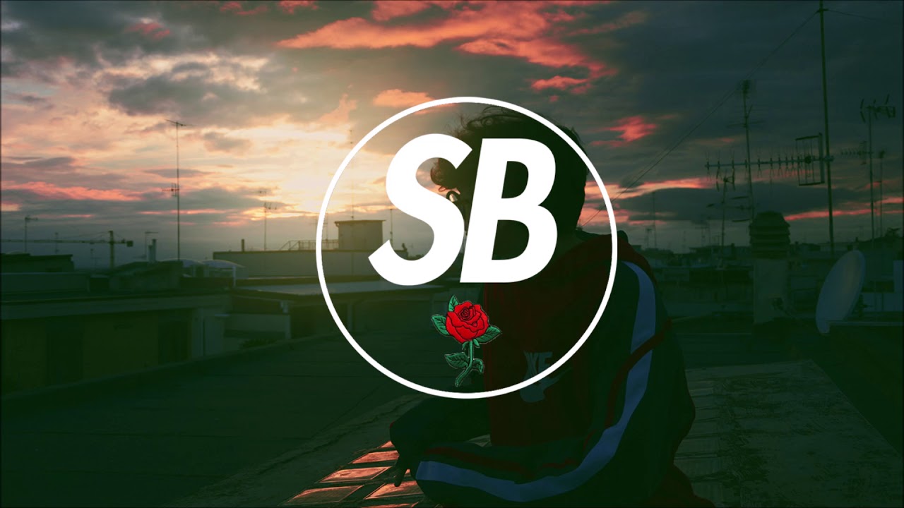 FH Snoop - Caribbean Jawn (FS GREEN Edit)