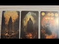 🦋Jakie SZCZĘSCIE idzie do Ciebie?🦋 #tarot #tina