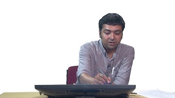 Numerical Integration Part 02