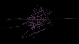 R0ck R!ght N0w@#$ X St3p By 5tep(Dannic Rem!x)@#$!