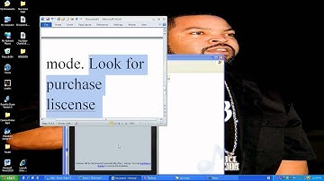 How To Get iDemo For Free (Full Version)