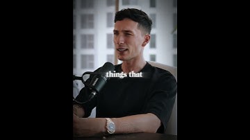 What AI cannot replace? 🤔 #ai #motivation #capitalclub #mindset #success #wealth #lukebelmar