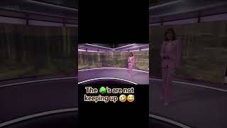 Download Lagu We need to plant more trees and stop unliving humans. That's the right answer! #BBC #trees MP3