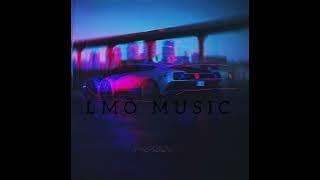 PLAYANAME X MİDNİGHT  (PHONK MUSİC) #phonk
