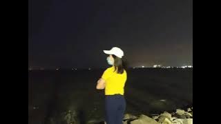 Dream Under The Night - Wang Li / Galau Banget #laguchina #mandarin #crush #indonesia #love