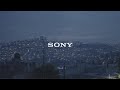Sony Bravia TV ad