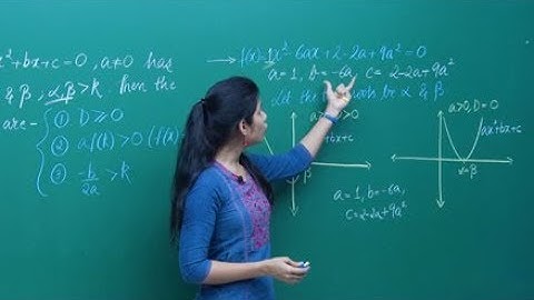 Complex Numbers and Quadratics Equations: JEE Main Pattern Questions Exercise -1| Math | Misostudy