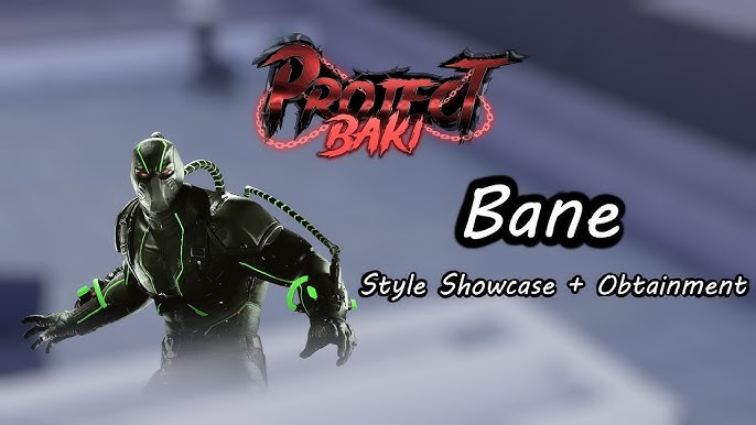 Project Baki 3 codes December 2023