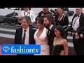 CANNES 2026 :  Gael Garcia Bernal, Diego Luna and Imane Khelif | Nagi Notes Red Carpet Day 2
