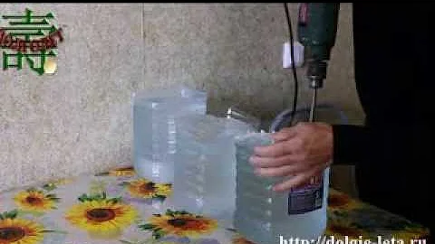 Структурированная вода в домашних условиях. Структурированная вода в домашних. Структурированная вода как сделать. Как сделать структурированную воду в домашних условиях. Структурированная вода в домашних условиях как сделать.