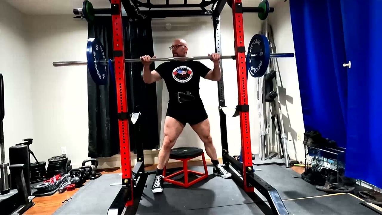 Скоростные тренировки по-прежнему эффективны, независимо от того, какие аргументы вы приводите пр...