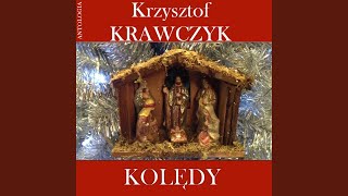 Do szopy, hej pasterze